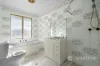 55 Mustang Road, Champion Lakes, WA 6111-Image