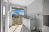 55 Mustang Road, Champion Lakes, WA 6111-Image