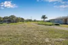 55 Mustang Road, Champion Lakes, WA 6111-Image