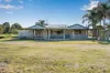55 Mustang Road, Champion Lakes, WA 6111-Image