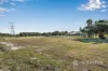 55 Mustang Road, Champion Lakes, WA 6111-Image