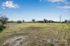 55 Mustang Road, Champion Lakes, WA 6111-Image