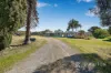 55 Mustang Road, Champion Lakes, WA 6111-Image