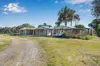 55 Mustang Road, Champion Lakes, WA 6111-Image