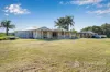55 Mustang Road, Champion Lakes, WA 6111-Image