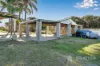 55 Mustang Road, Champion Lakes, WA 6111-Image