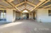 55 Mustang Road, Champion Lakes, WA 6111-Image