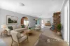 55 Mustang Road, Champion Lakes, WA 6111-Image