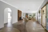 55 Mustang Road, Champion Lakes, WA 6111-Image