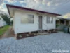 55 Myall Avenue, Warwick, Qld 4370