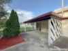 55 Myall Avenue, Warwick, Qld 4370-Image