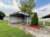 55 Myall Avenue, Warwick, Qld 4370-Image