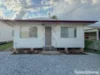 55 Myall Avenue, Warwick, Qld 4370-Image