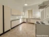 55 Myall Avenue, Warwick, Qld 4370-Image