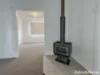 55 Myall Avenue, Warwick, Qld 4370-Image