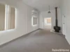55 Myall Avenue, Warwick, Qld 4370-Image