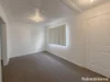 55 Myall Avenue, Warwick, Qld 4370-Image