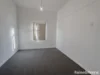 55 Myall Avenue, Warwick, Qld 4370-Image