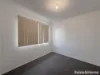 55 Myall Avenue, Warwick, Qld 4370-Image