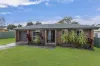 55 Narrunga Avenue, Buff Point, NSW 2262