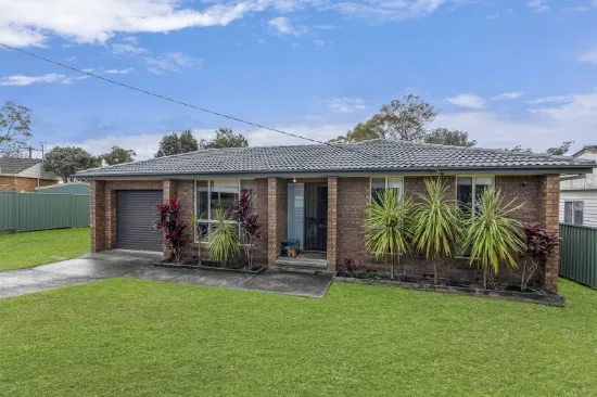 55 Narrunga Avenue, Buff Point, NSW 2262
