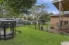 55 Narrunga Avenue, Buff Point, NSW 2262-Image
