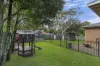 55 Narrunga Avenue, Buff Point, NSW 2262-Image