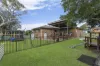 55 Narrunga Avenue, Buff Point, NSW 2262-Image