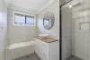 55 Narrunga Avenue, Buff Point, NSW 2262-Image