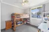 55 Narrunga Avenue, Buff Point, NSW 2262-Image
