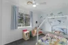55 Narrunga Avenue, Buff Point, NSW 2262-Image