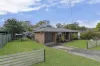 55 Narrunga Avenue, Buff Point, NSW 2262-Image