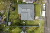 55 Narrunga Avenue, Buff Point, NSW 2262-Image