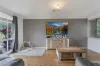 55 Narrunga Avenue, Buff Point, NSW 2262-Image