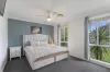 55 Narrunga Avenue, Buff Point, NSW 2262-Image