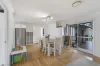 55 Narrunga Avenue, Buff Point, NSW 2262-Image