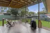 55 Narrunga Avenue, Buff Point, NSW 2262-Image