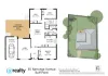 55 Narrunga Avenue, Buff Point, NSW 2262-Floorplan