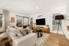 55 Negus Crescent, Watson, ACT 2602-Image