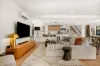55 Negus Crescent, Watson, ACT 2602-Image