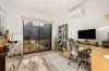 55 Negus Crescent, Watson, ACT 2602-Image