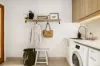 55 Negus Crescent, Watson, ACT 2602-Image