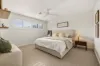 55 Negus Crescent, Watson, ACT 2602-Image