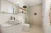 55 Negus Crescent, Watson, ACT 2602-Image
