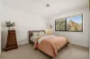 55 Negus Crescent, Watson, ACT 2602-Image
