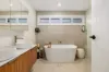55 Negus Crescent, Watson, ACT 2602-Image