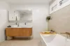 55 Negus Crescent, Watson, ACT 2602-Image