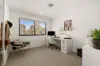 55 Negus Crescent, Watson, ACT 2602-Image