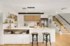 55 Negus Crescent, Watson, ACT 2602-Image