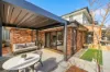 55 Negus Crescent, Watson, ACT 2602-Image